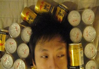 男人喝紅牛有什么好處？紅牛喝多了會陽痿嗎？