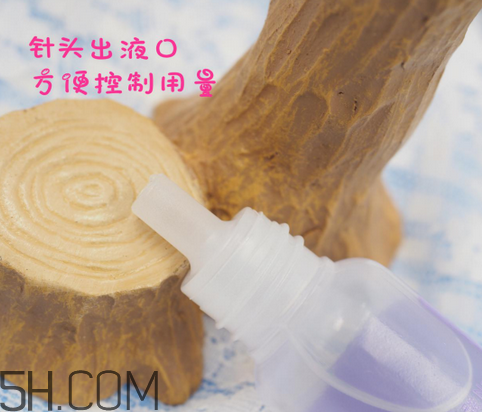 玻尿酸怎么抹臉護(hù)膚效果好？太陽社玻尿酸原液好用嗎？