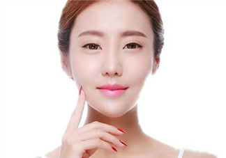 溶脂針和瘦臉針有什么區(qū)別？哺乳期能打瘦臉針嗎？