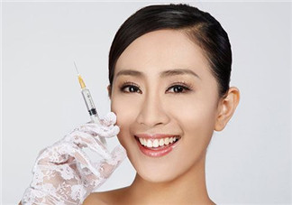 打瘦臉針有什么副作用？經(jīng)期可以打瘦臉針嗎？
