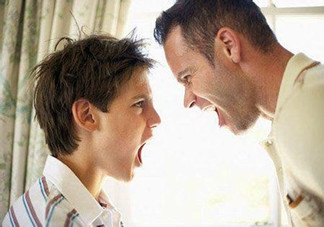 小孩幾歲是叛逆期？小孩叛逆期應(yīng)該如何引導(dǎo)？