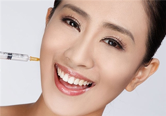 衡力和保妥適哪個(gè)好？國(guó)產(chǎn)瘦臉針和進(jìn)口瘦臉針的區(qū)別