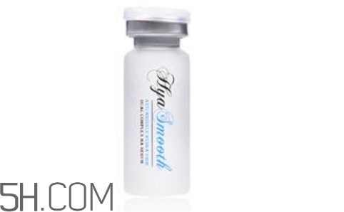 玻尿酸怎么抹臉護(hù)膚效果好？太陽社玻尿酸原液好用嗎？