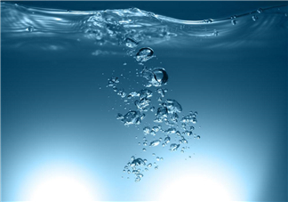 雙氧水是酸性還是堿性？雙氧水是純凈物還是混合物？