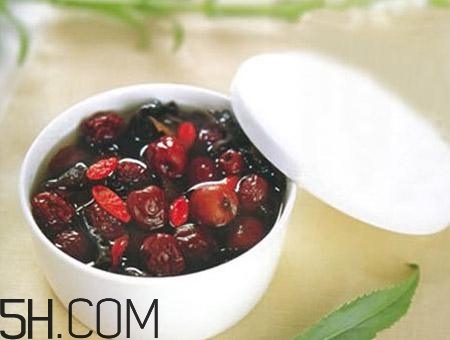哪些人吃紅棗對健康不利？不能吃紅棗的人有哪些？