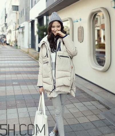 0度穿什么衣服？零度穿什么衣服合適