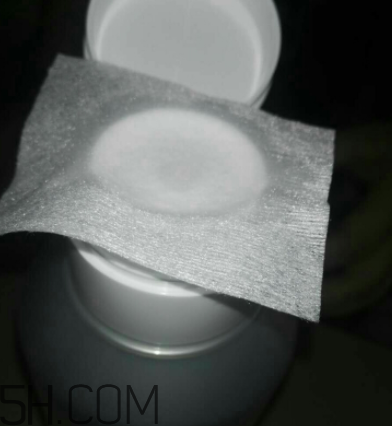 歐詩漫卸妝水能卸眼妝嗎？歐詩漫卸妝水適用范圍