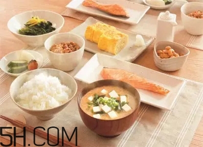 哪些飲食習(xí)慣能夠預(yù)防食道癌？預(yù)防食道癌要注意些什么？