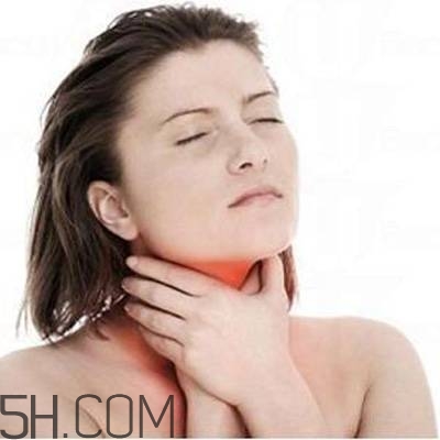 食道炎是食道癌嗎？食道炎與食道癌有什么區(qū)別？