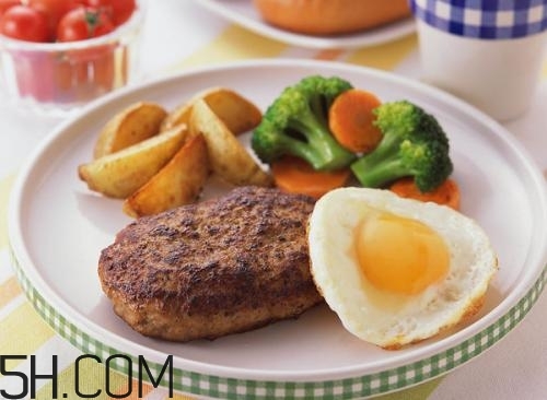 食道癌的早期癥狀有哪些？如何今早發(fā)現(xiàn)食道癌？