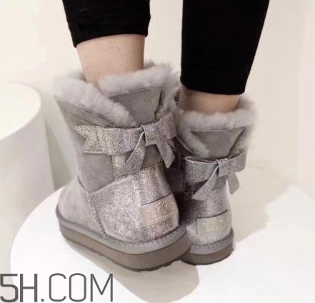 ugg澳洲和美國有什么不一樣？ugg美國和澳洲的區(qū)別