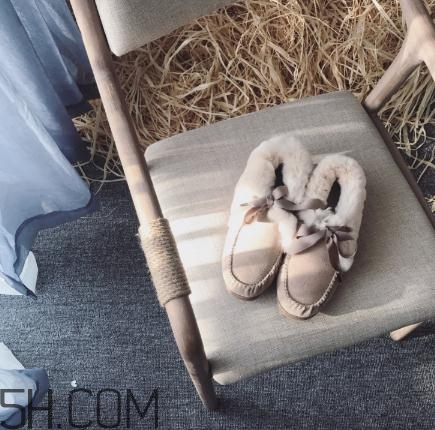 ugg是哪里生產(chǎn)的？ugg是中國制造嗎？