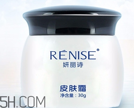 水楊酸可以去雞皮膚嗎？水楊酸治療雞皮膚方法