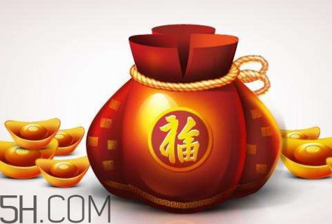 2018sk2新年福袋限量套裝多少錢？有什么？