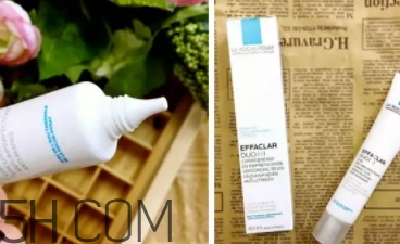 含有水楊酸的護(hù)膚品有哪些？水楊酸護(hù)膚品推薦