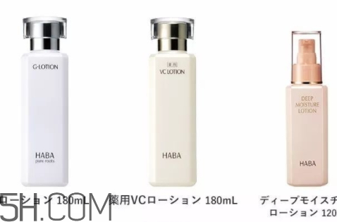 HABA福袋2018多少錢(qián)？有什么？