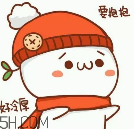 0度要穿秋褲嗎？零度左右要不要穿秋褲？