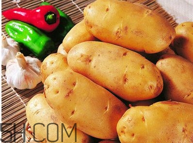吃不好可能會(huì)生病的食物有哪些？需要謹(jǐn)慎食用的食物有哪些？