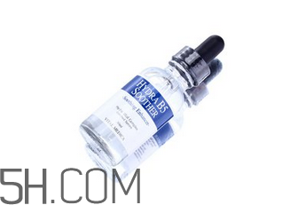 ahc玻尿酸保濕面霜好用嗎？ahc b5玻尿酸精華介紹