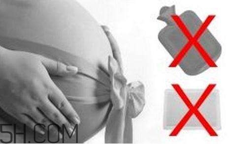 孕婦能用暖寶寶嗎？會(huì)影響到寶寶的健康嗎？