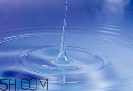 雙氧水是什么？雙氧水是酒精嗎？