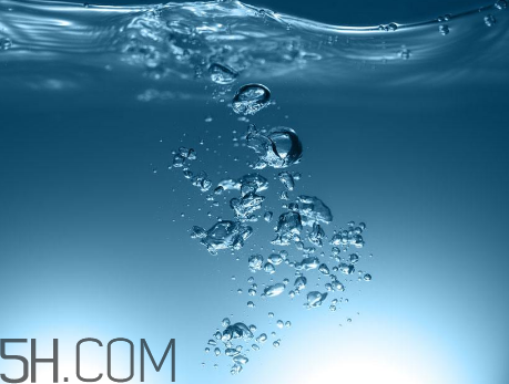 雙氧水是什么？雙氧水是酒精嗎？