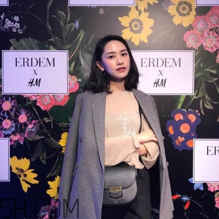 erdem是什么品牌？erdem是奢侈品嗎？