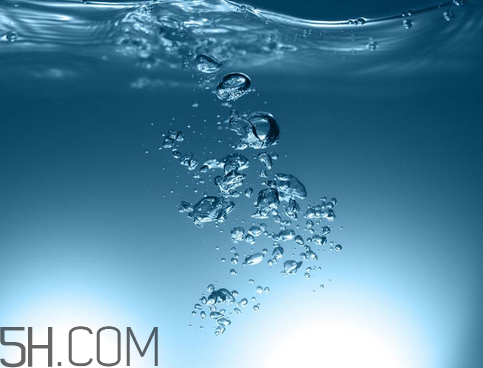 雙氧水是酸性還是堿性？雙氧水是純凈物還是混合物？