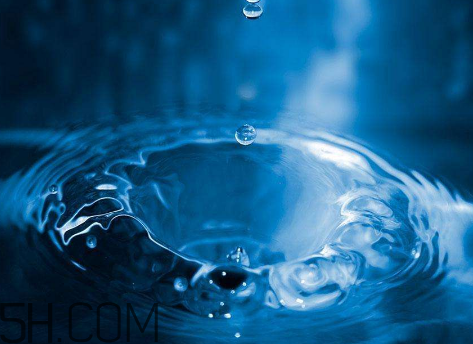 雙氧水是易燃易爆品嗎？雙氧水是氧化物嗎？