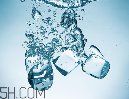 雙氧水是易燃易爆品嗎？雙氧水是氧化物嗎？