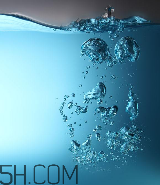 雙氧水會腐蝕皮膚嗎？雙氧水會揮發(fā)嗎？