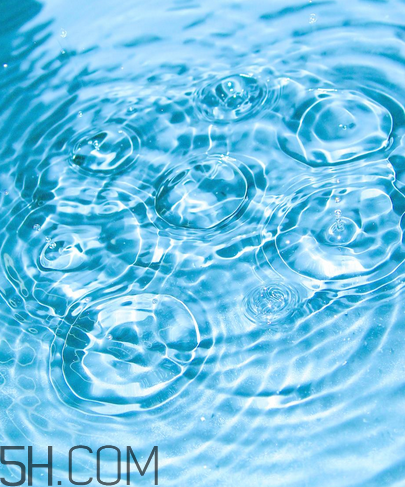 雙氧水會腐蝕皮膚嗎？雙氧水會揮發(fā)嗎？