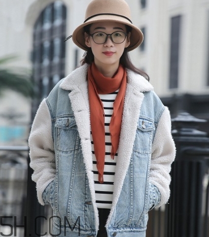 0度到10度穿什么衣服？零度到十度穿什么衣服合適