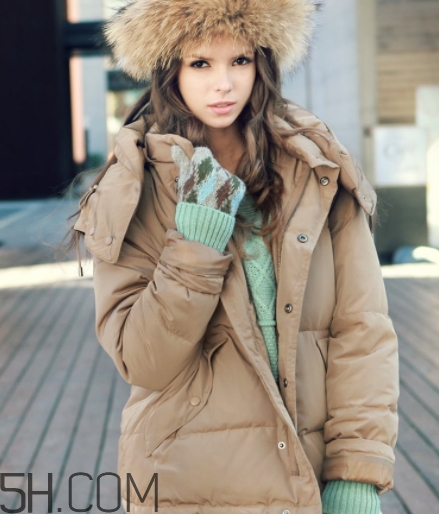 0度到10度穿什么衣服？零度到十度穿什么衣服合適