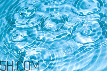 雙氧水會(huì)爆炸嗎？雙氧水會(huì)過期嗎？