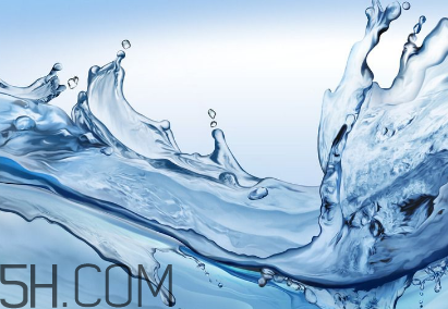 雙氧水會(huì)爆炸嗎？雙氧水會(huì)過期嗎？
