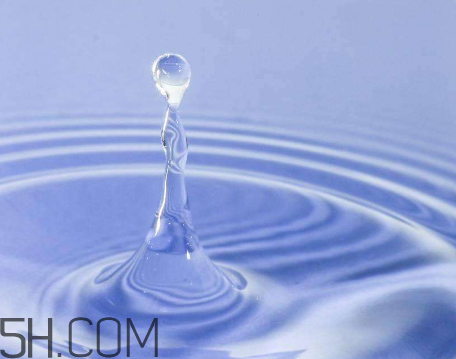 雙氧水會(huì)爆炸嗎？雙氧水會(huì)過期嗎？