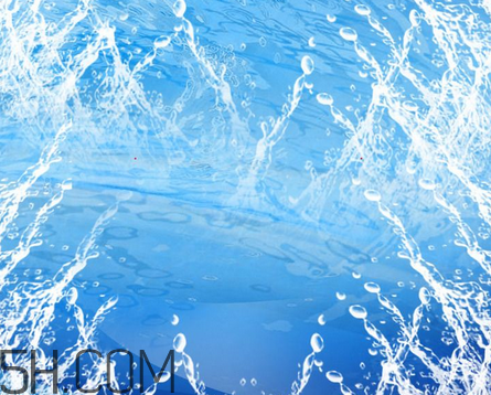 雙氧水會腐蝕銀耳釘嗎？雙氧水會腐蝕木板嗎？