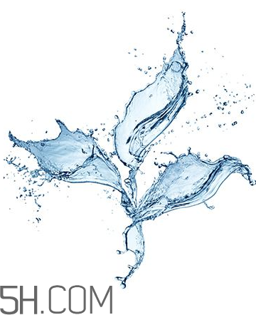 雙氧水會(huì)痛嗎？雙氧水會(huì)和什么反應(yīng)？