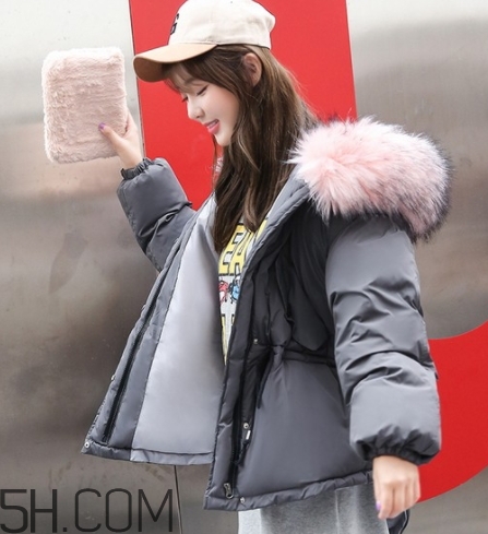 0度到0下5度穿什么衣服？零度到零下5度衣服搭配