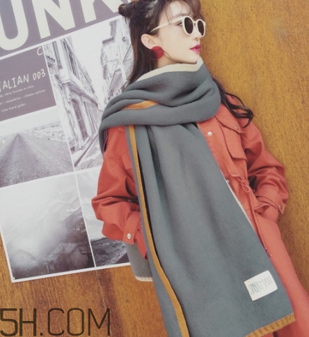 0度到0下5度穿什么衣服？零度到零下5度衣服搭配