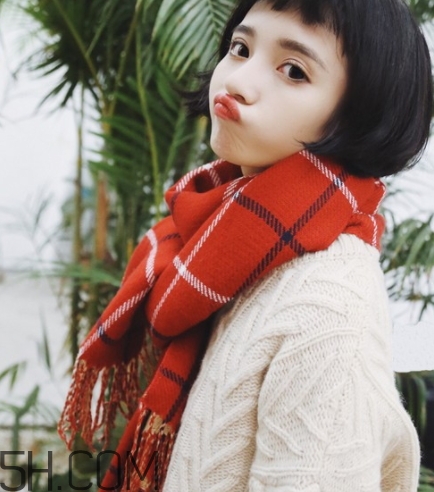 0度到0下5度穿什么衣服？零度到零下5度衣服搭配