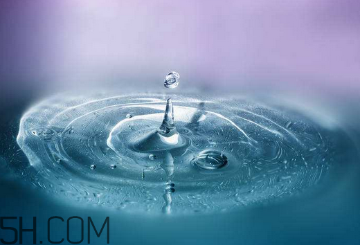 雙氧水要稀釋嗎？雙氧水要沖洗嗎？