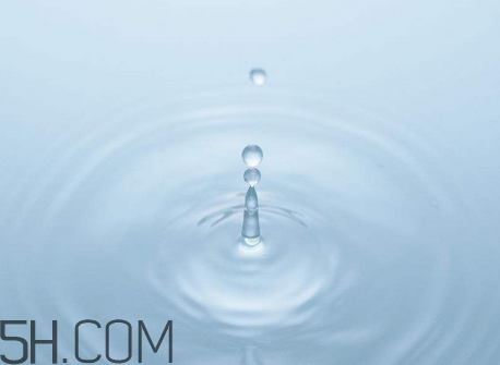 雙氧水要稀釋嗎？雙氧水要沖洗嗎？