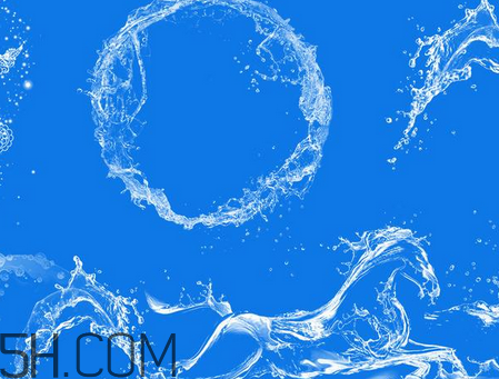 雙氧水要稀釋嗎？雙氧水要沖洗嗎？