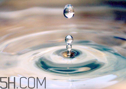雙氧水能漱口嗎？雙氧水能喝嗎？