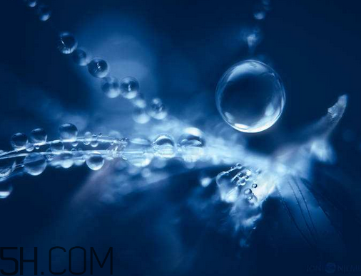 雙氧水能治灰指甲嗎？雙氧水能殺死真菌嗎？