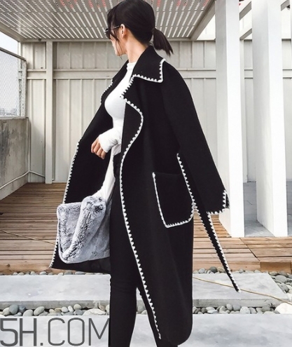 0度到8度穿什么衣服合適？零度到8度穿衣搭配