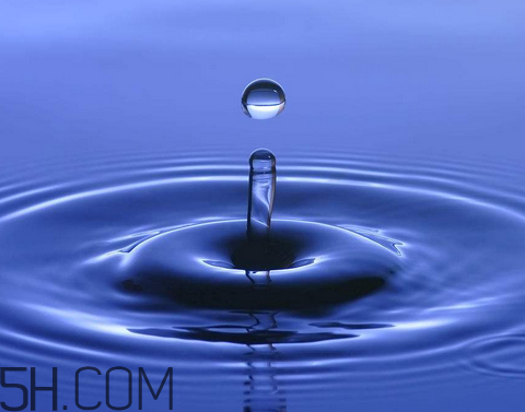 雙氧水能滴耳朵嗎？雙氧水洗耳朵一天幾次？