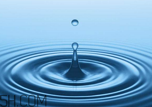 雙氧水能滴耳朵嗎？雙氧水洗耳朵一天幾次？